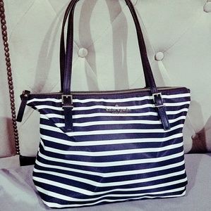 Kate spade
